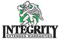 integrity_logo